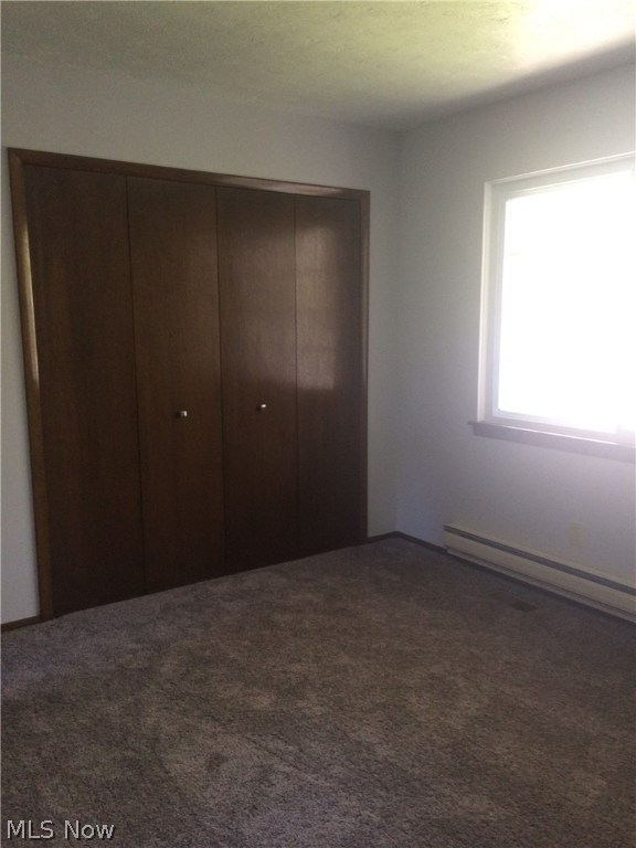 West Shore - Residential