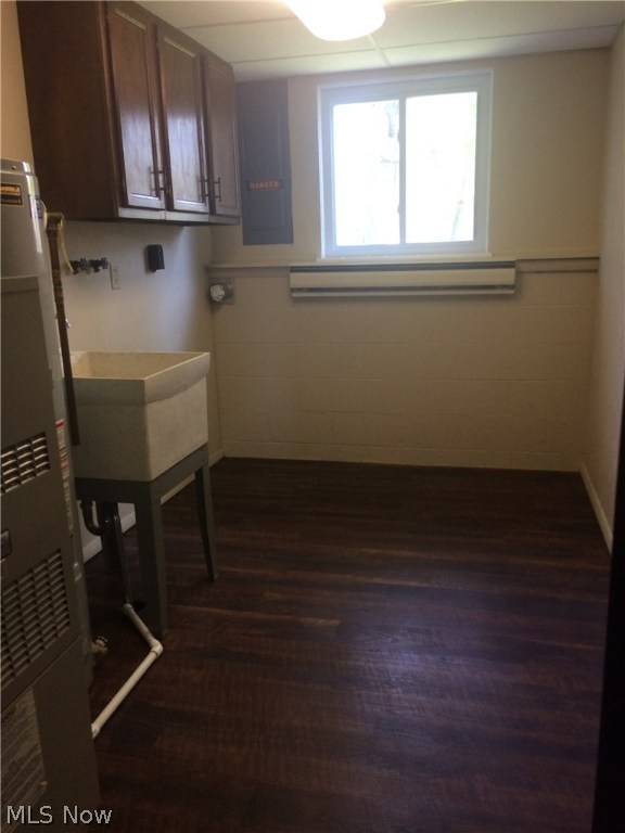 West Shore - Residential