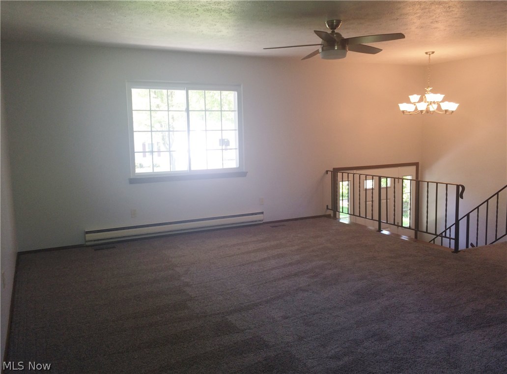 West Shore - Residential