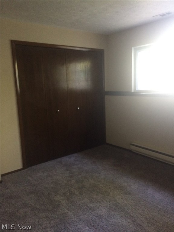 West Shore - Residential