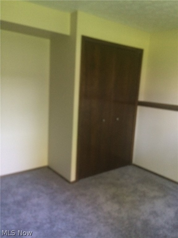 West Shore - Residential