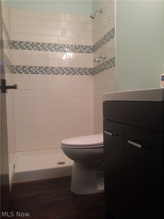 West Shore - Residential