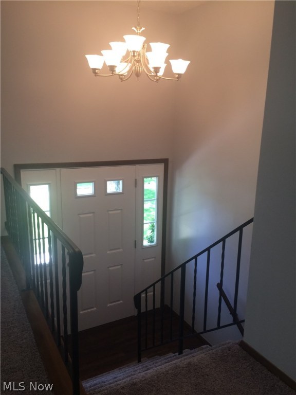 West Shore - Residential