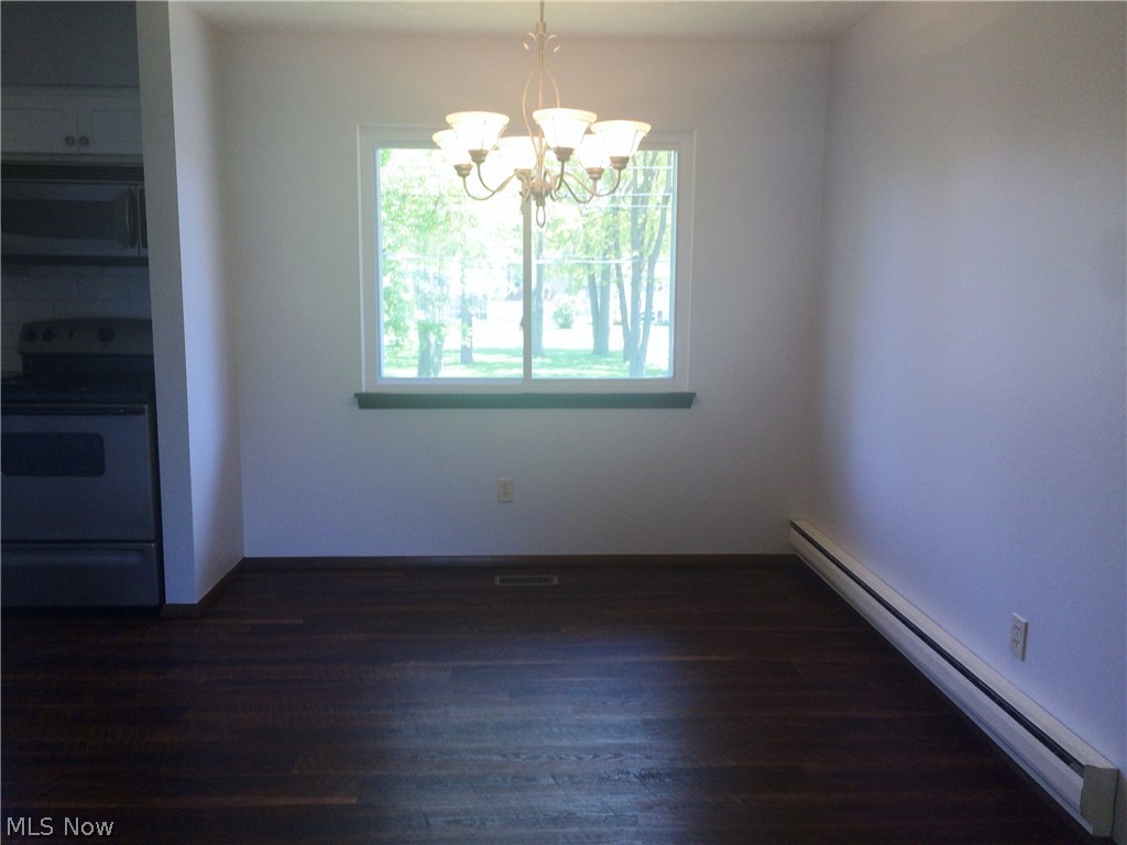 West Shore - Residential