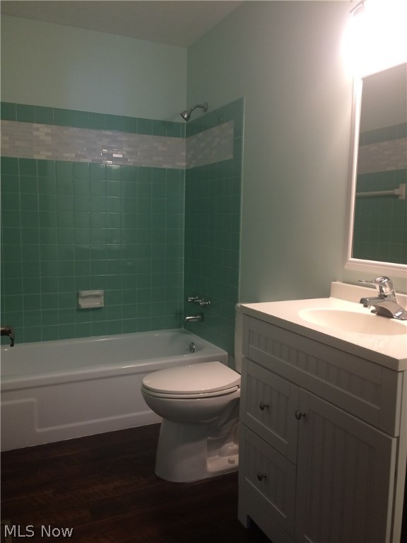 West Shore - Residential