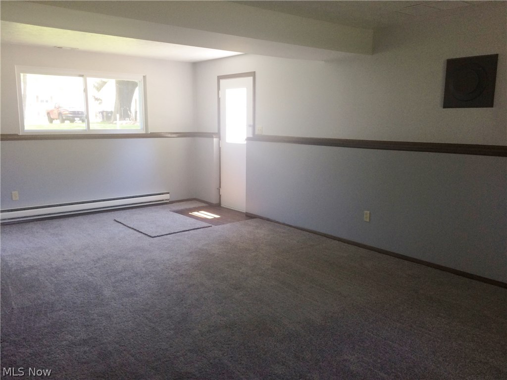 West Shore - Residential