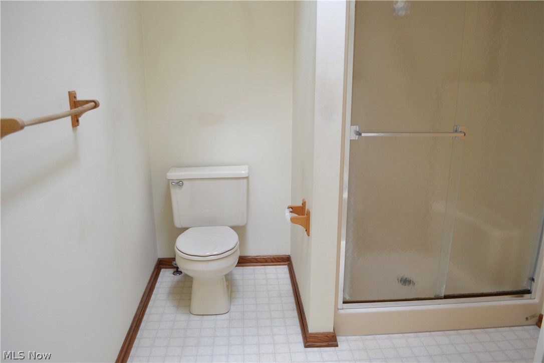 Brookshire Hills - Residential