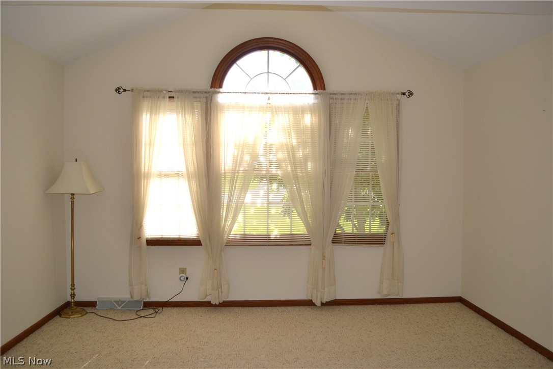 Brookshire Hills - Residential