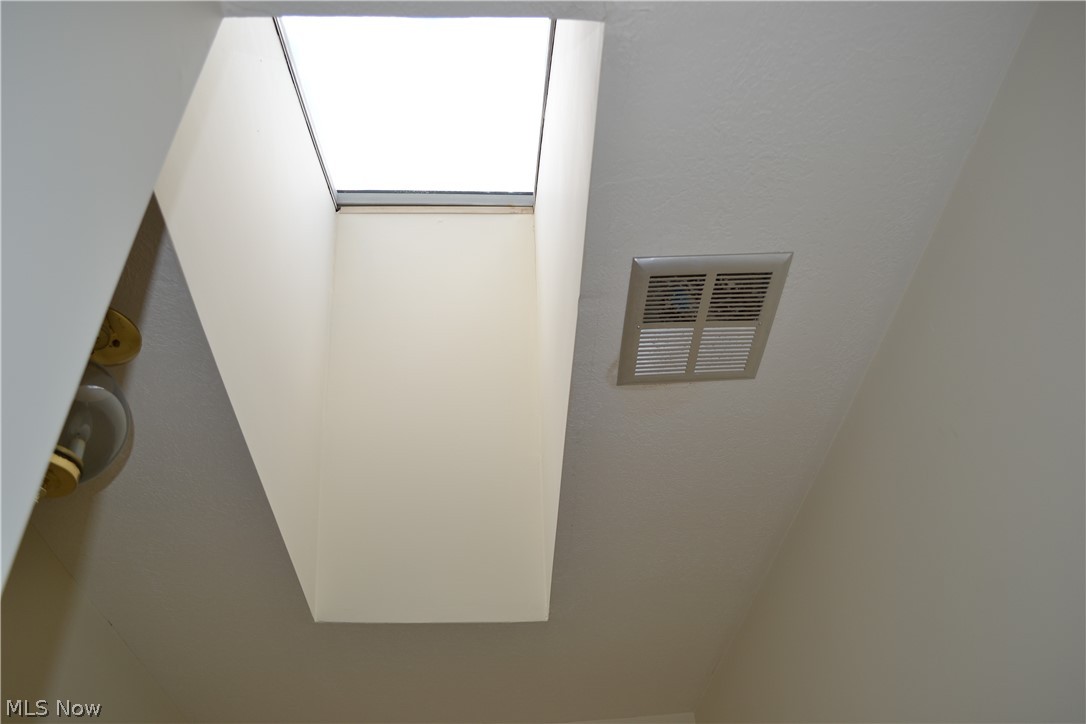 Brookshire Hills - Residential