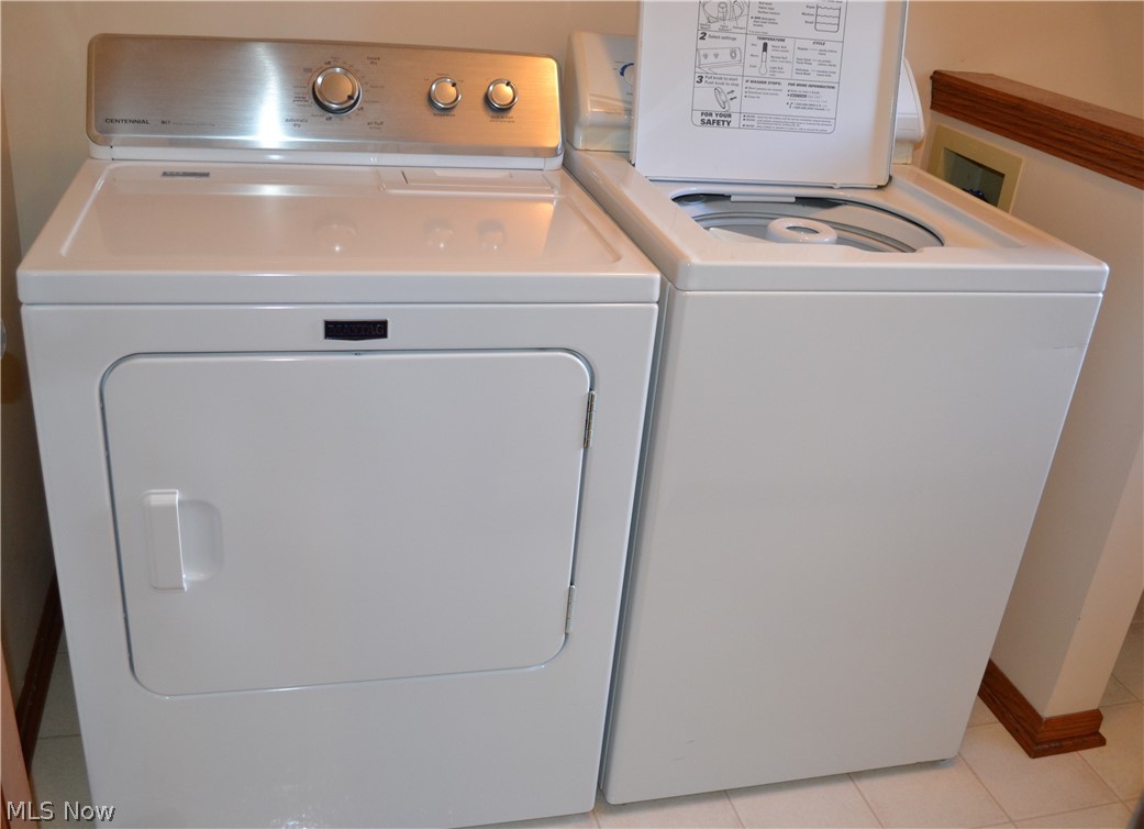 Brookshire Hills - Residential