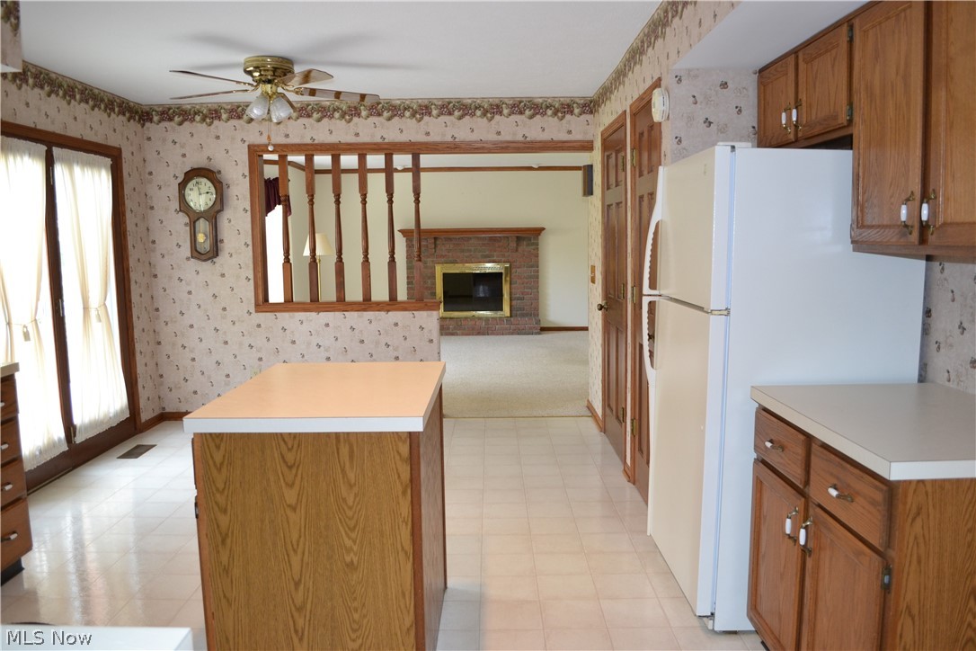 Brookshire Hills - Residential