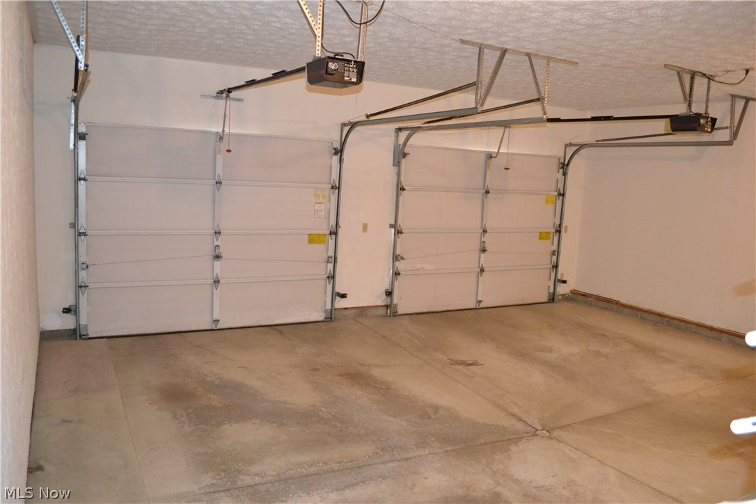 Brookshire Hills - Residential