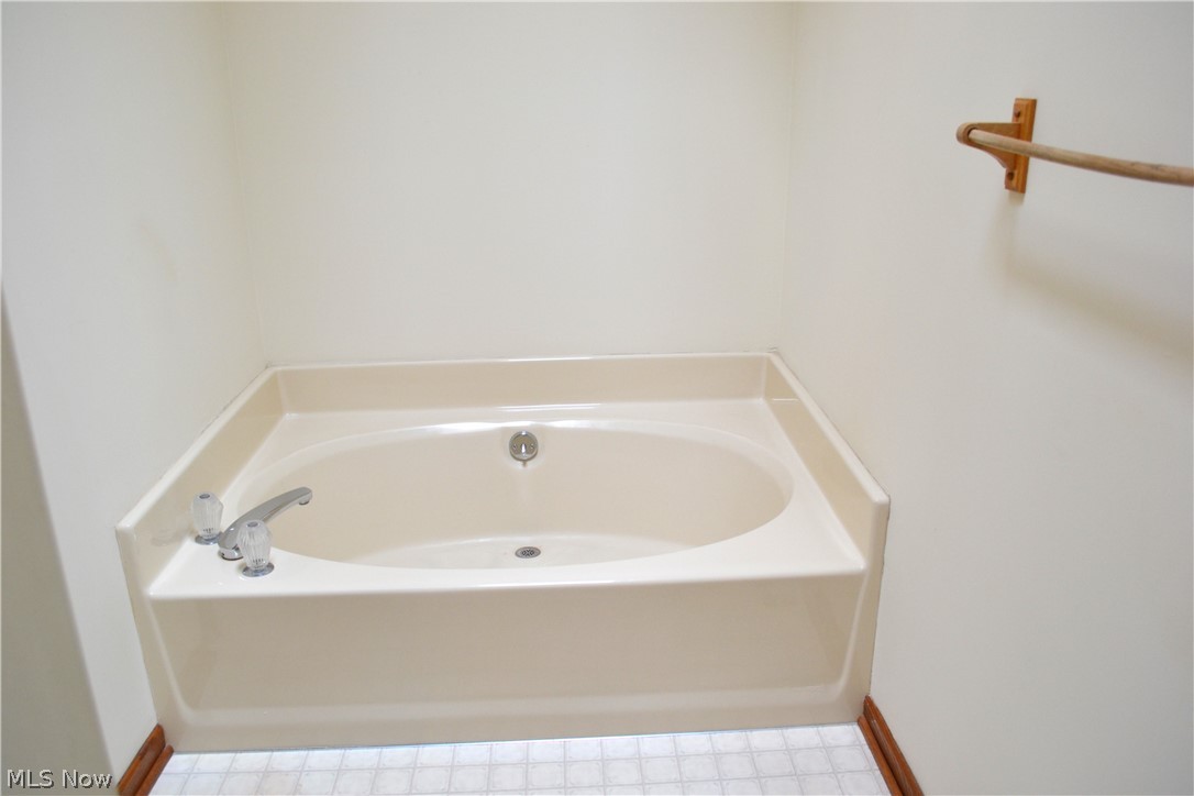 Brookshire Hills - Residential