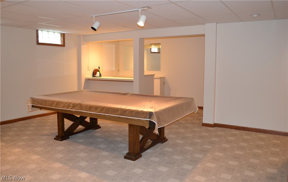 Brookshire Hills - Residential