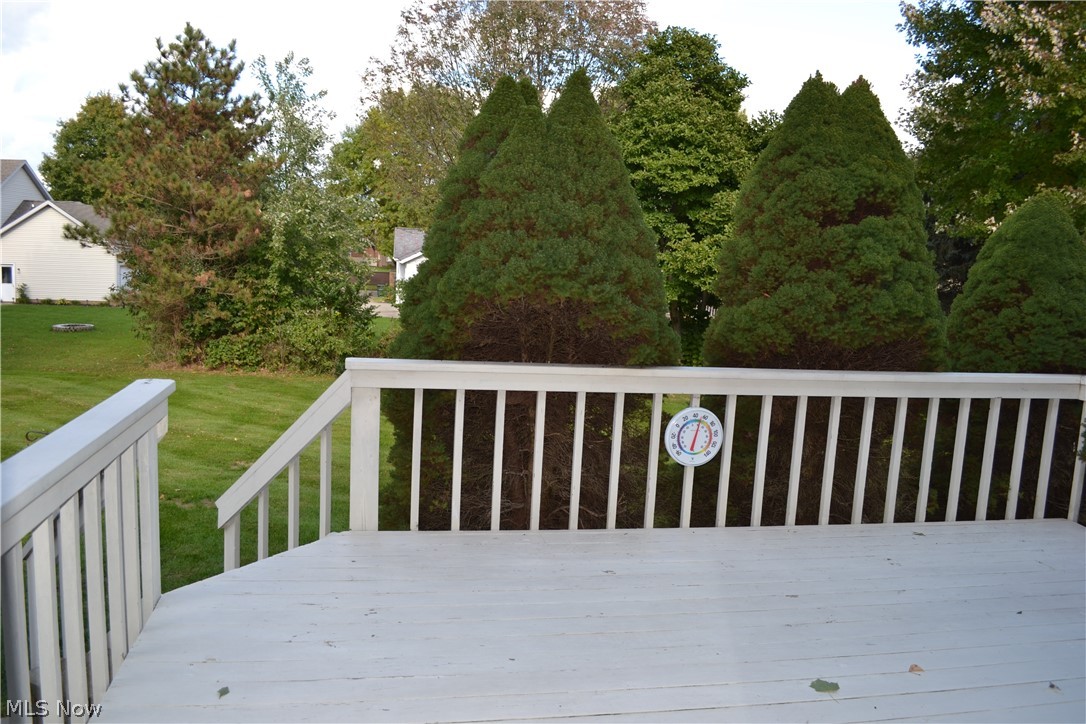 Brookshire Hills - Residential