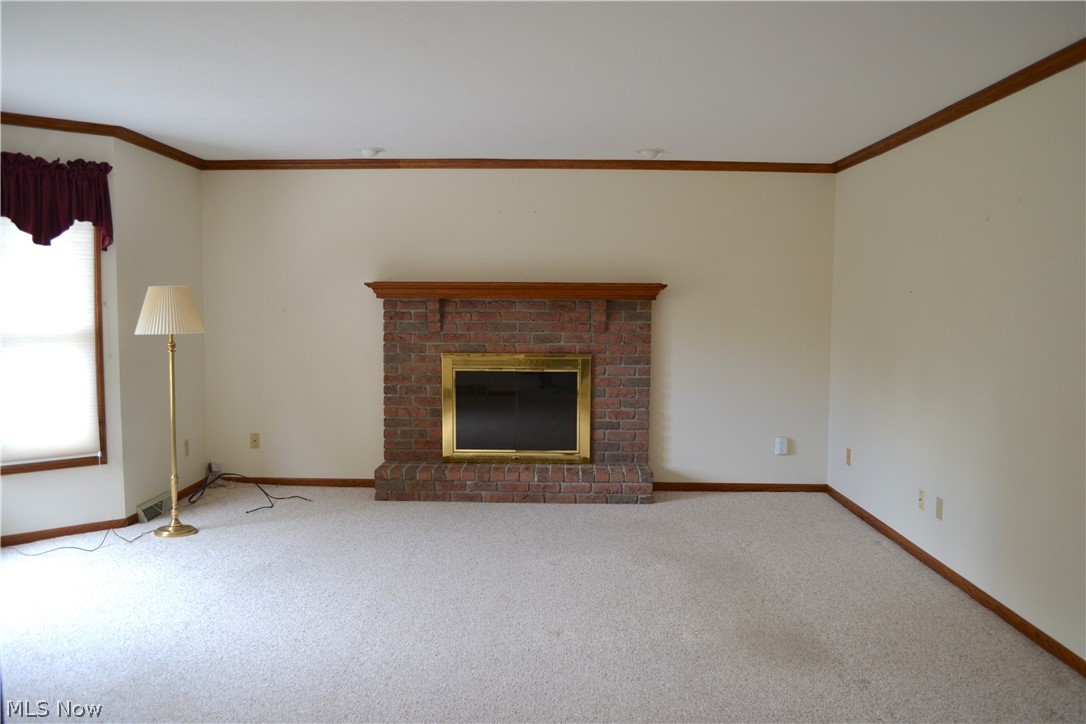 Brookshire Hills - Residential