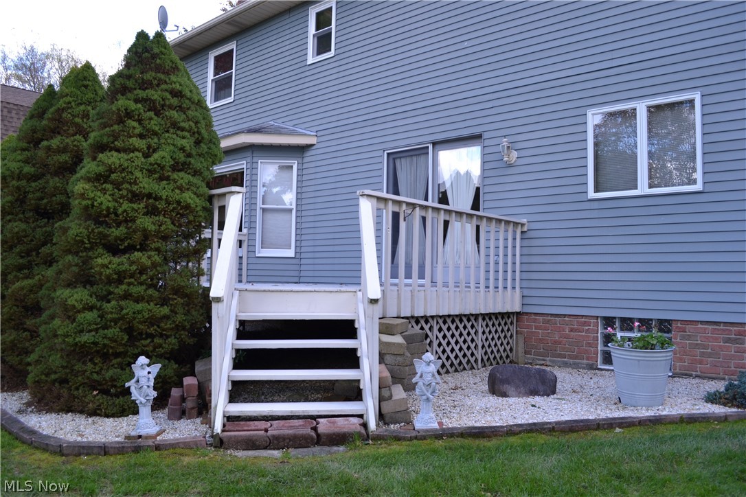 Brookshire Hills - Residential