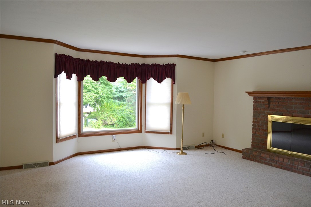 Brookshire Hills - Residential