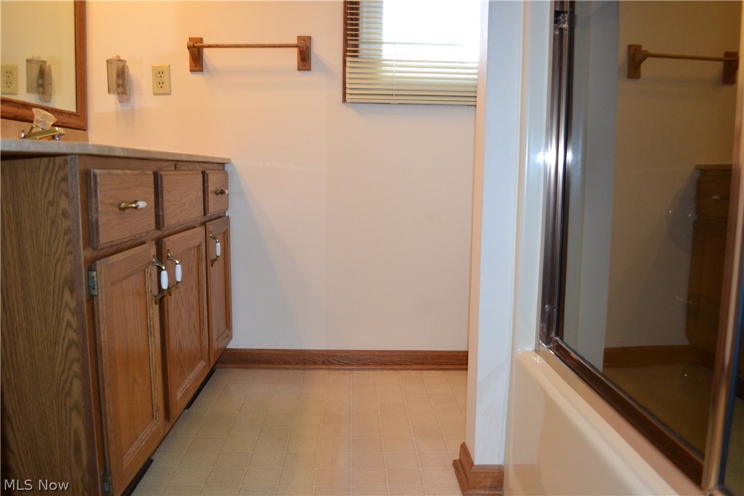 Brookshire Hills - Residential