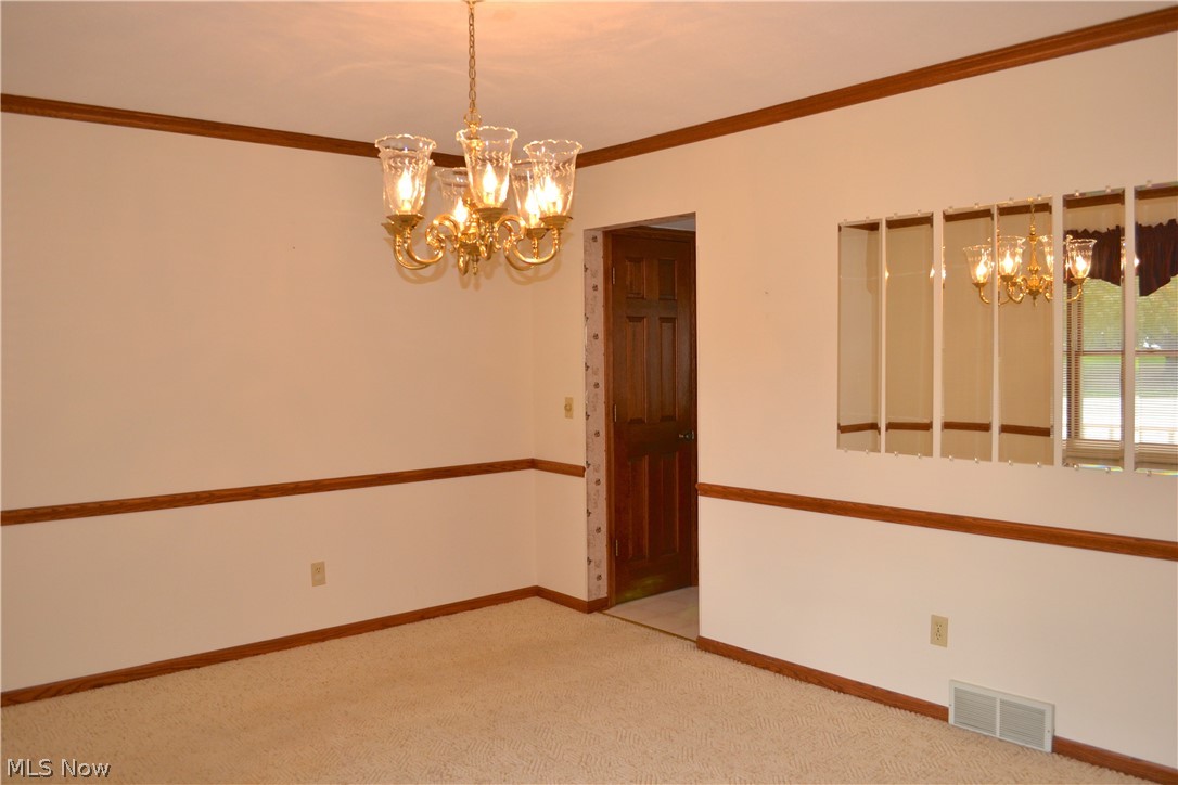 Brookshire Hills - Residential