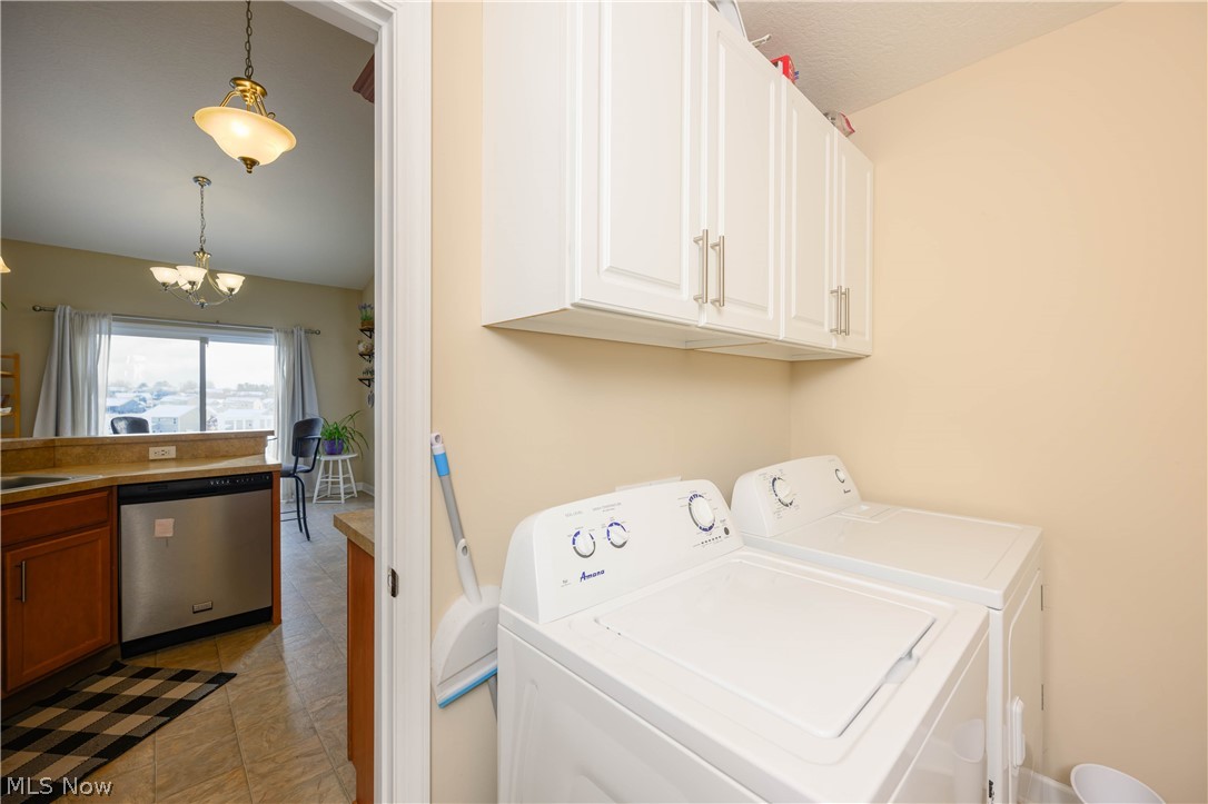 Lexington Farms II - Residential