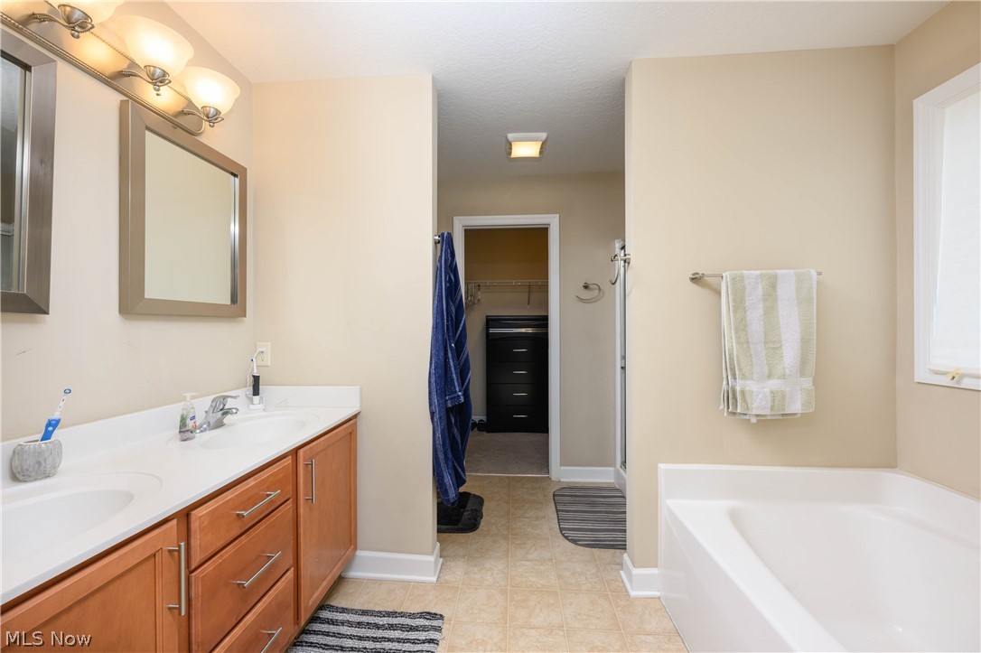 Lexington Farms II - Residential