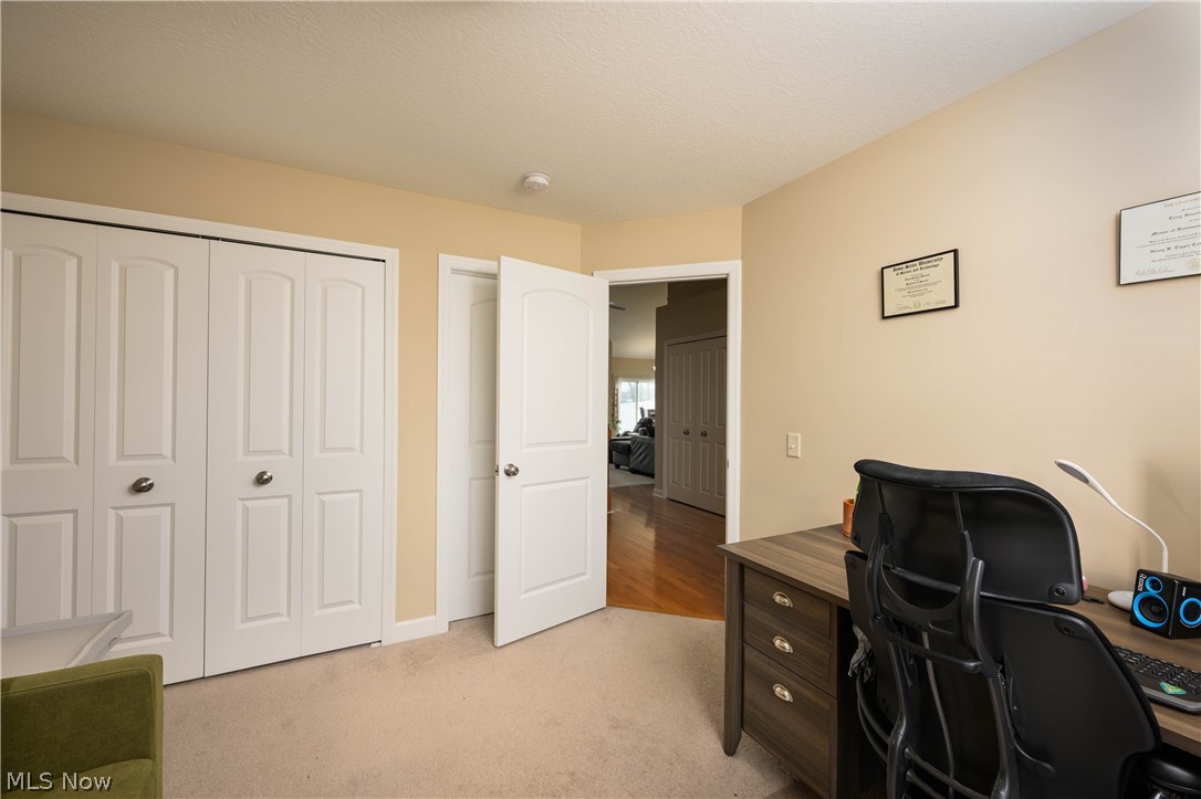 Lexington Farms II - Residential