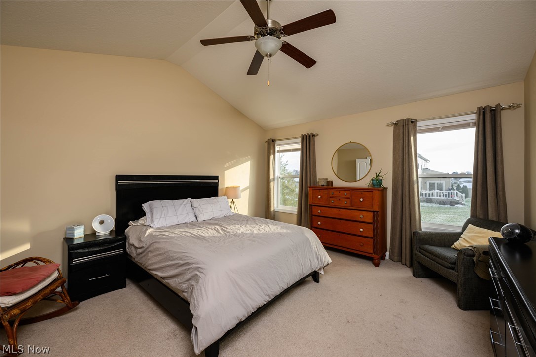 Lexington Farms II - Residential