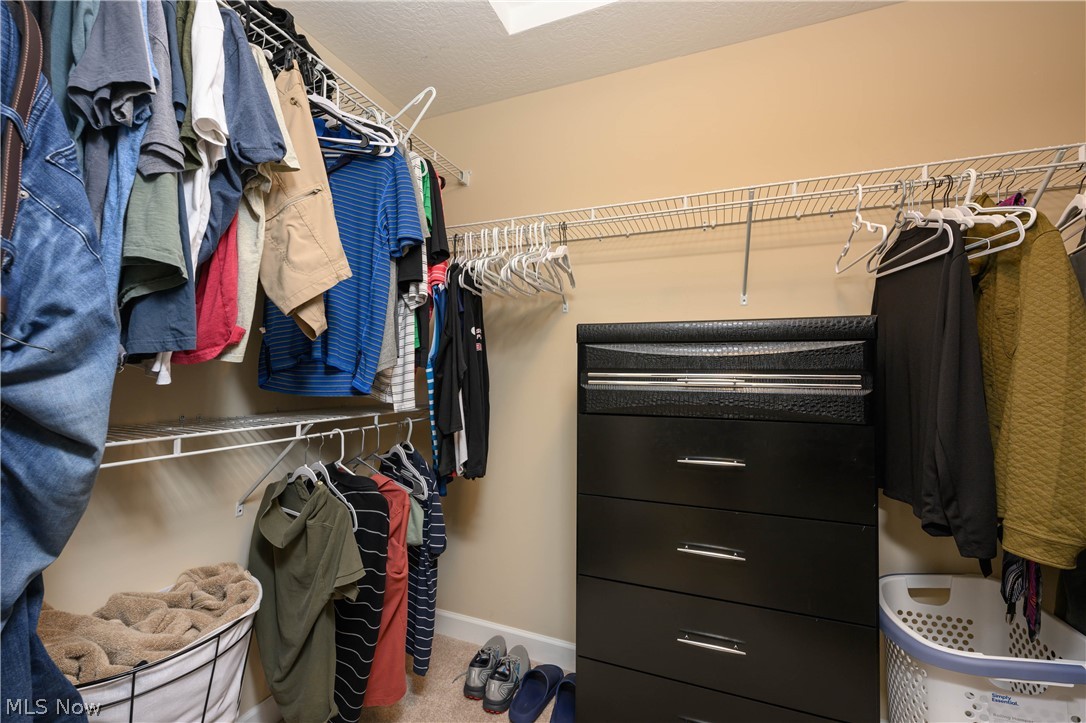 Lexington Farms II - Residential