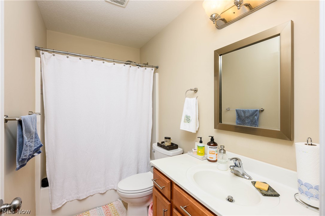 Lexington Farms II - Residential