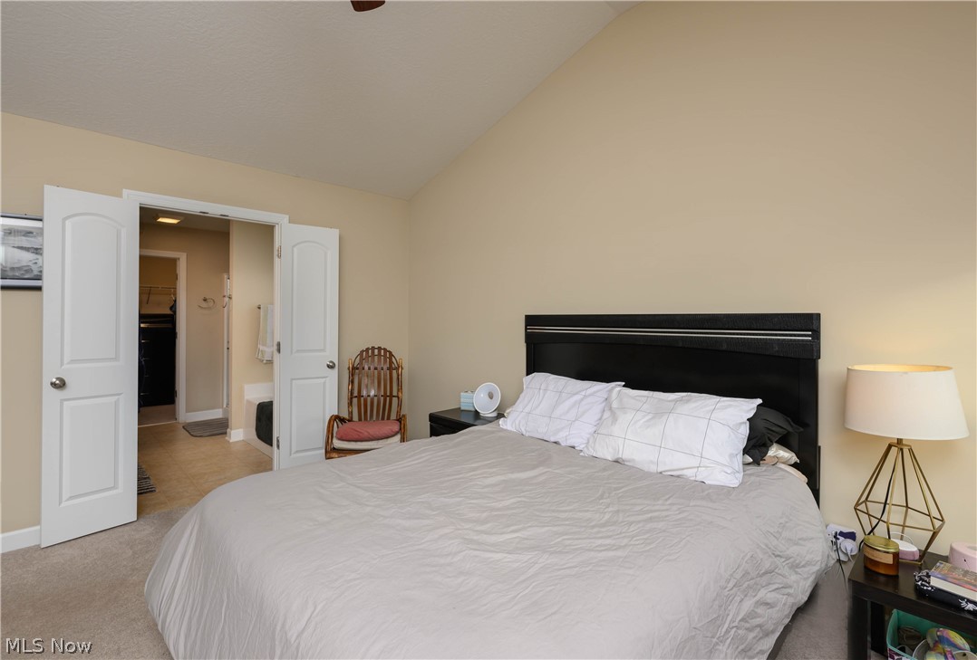 Lexington Farms II - Residential