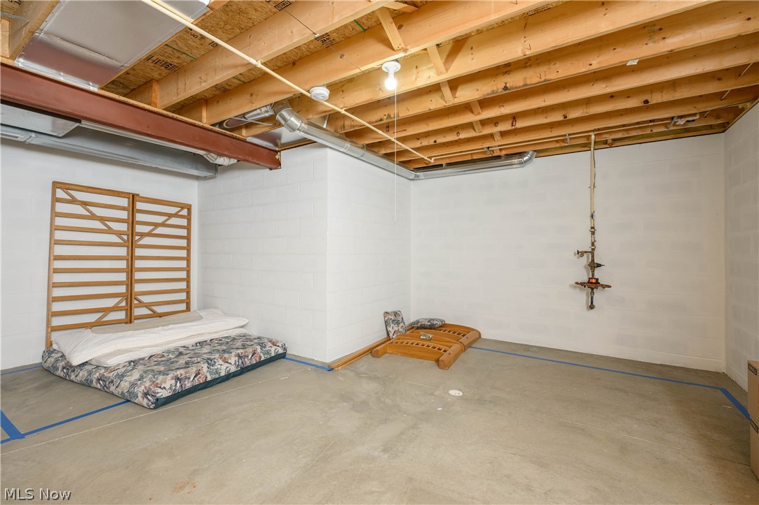 Lexington Farms II - Residential