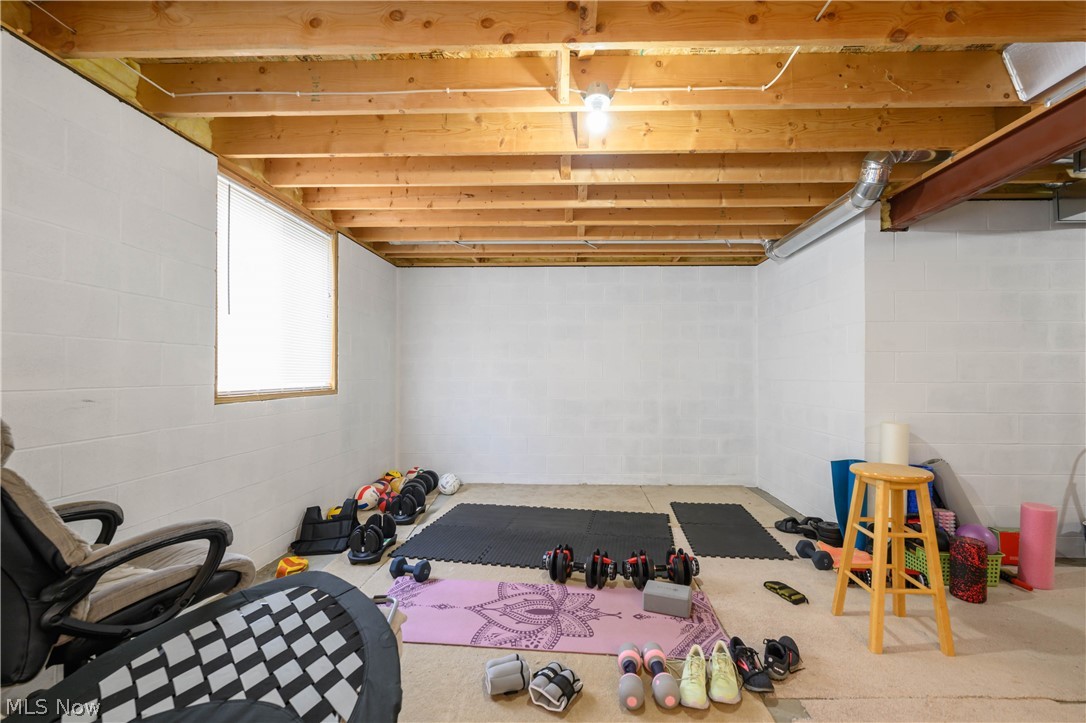 Lexington Farms II - Residential