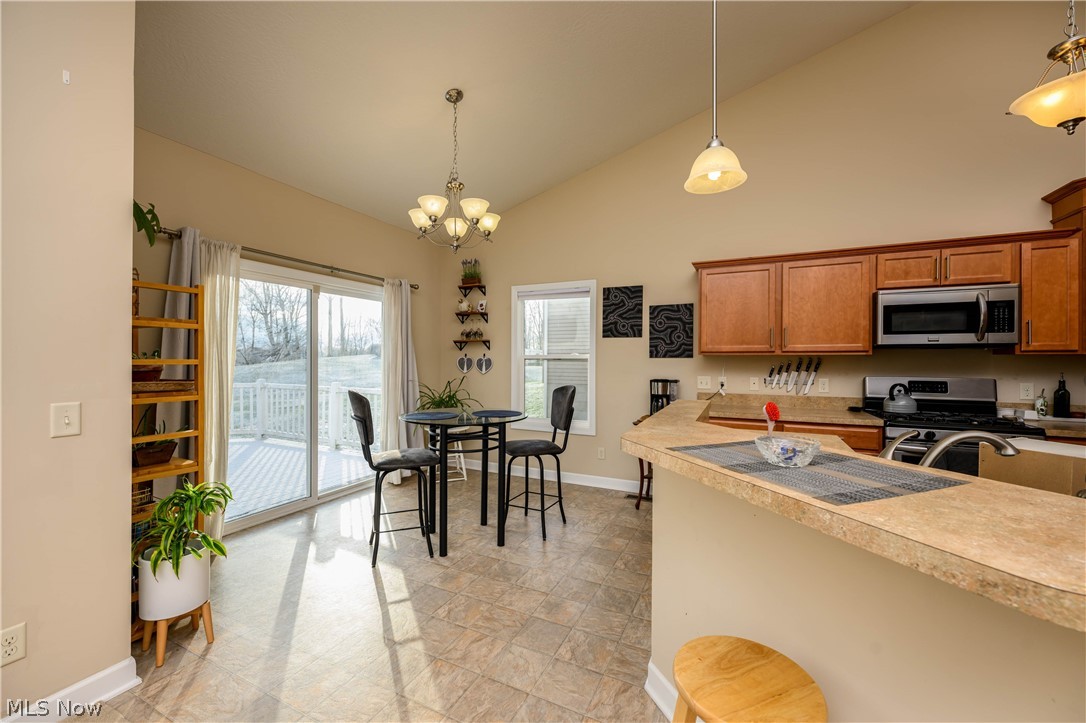 Lexington Farms II - Residential