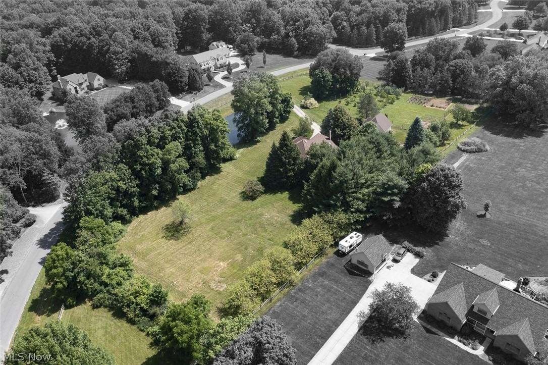 3815 W Sweet Briar Drive