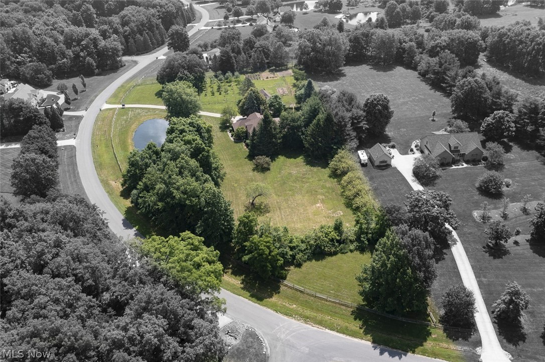 3815 W Sweet Briar Drive