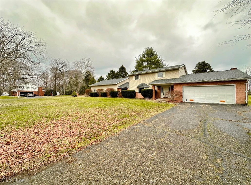 5110 Heritage Drive, Nashport, Ohio image 2