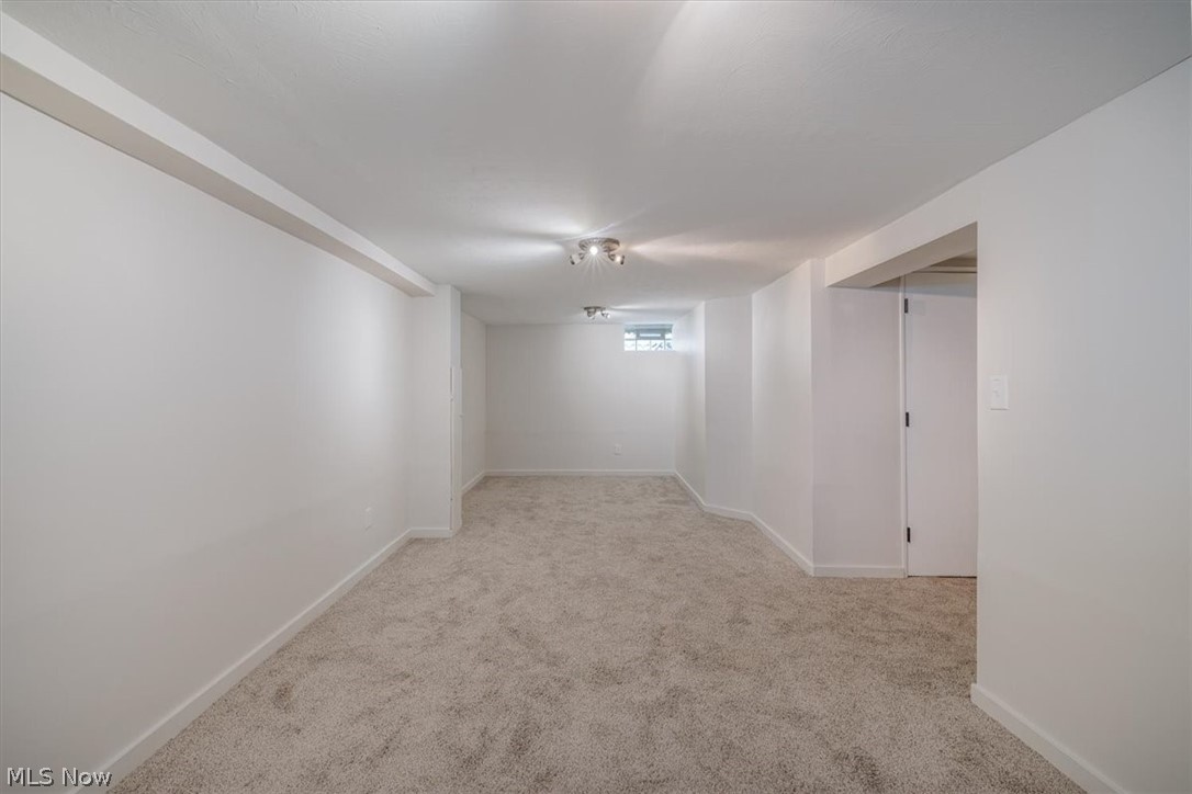 Aupings Gardens - Residential