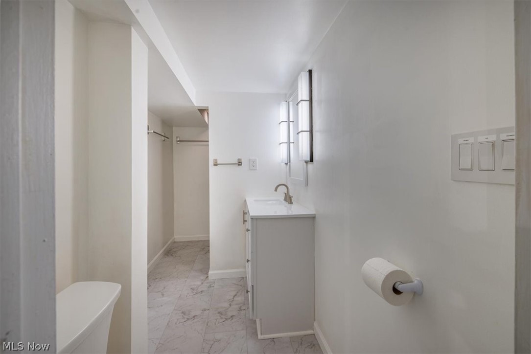 Aupings Gardens - Residential