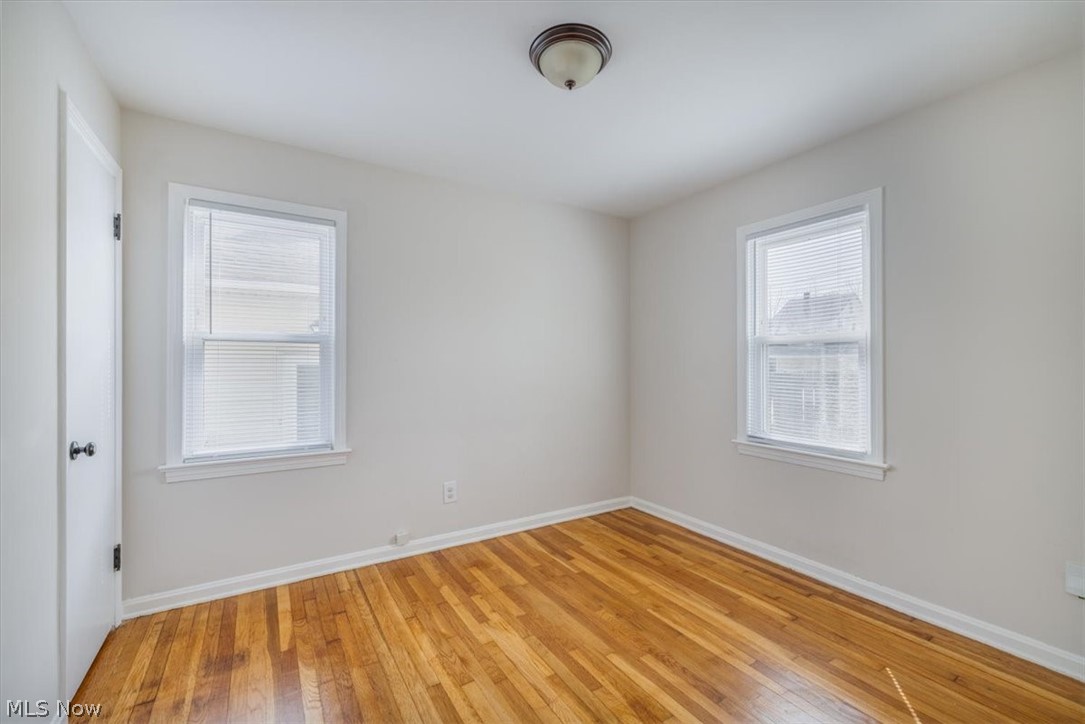 Aupings Gardens - Residential