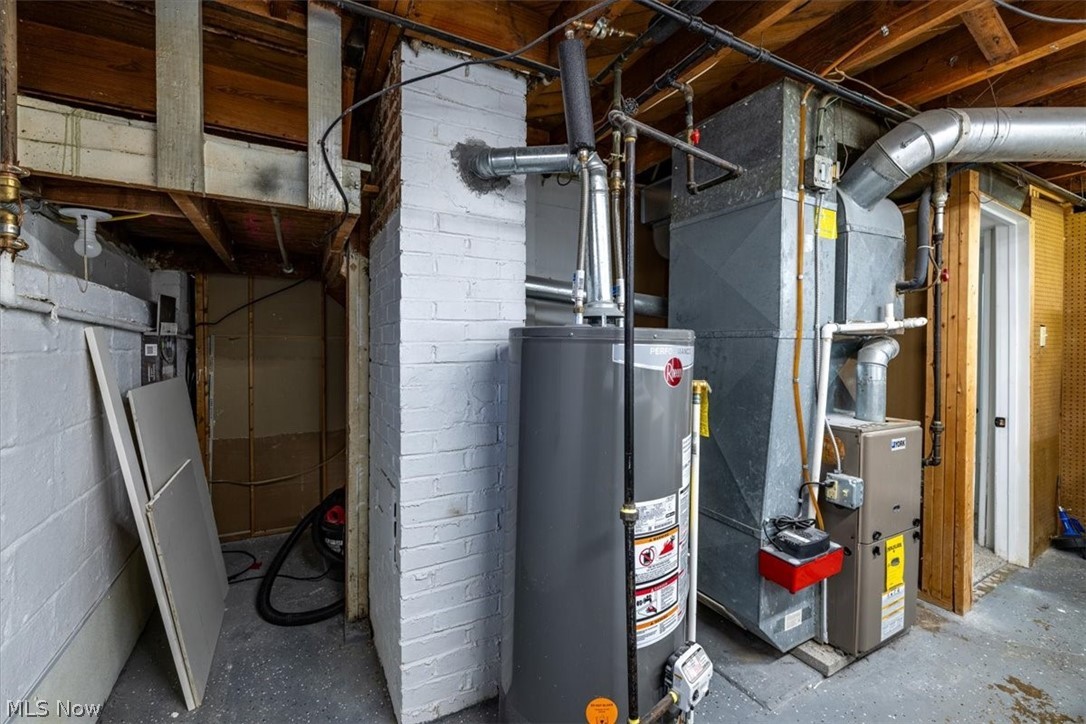 Aupings Gardens - Residential