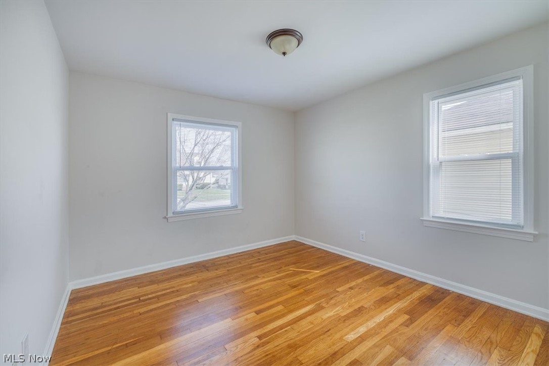 Aupings Gardens - Residential