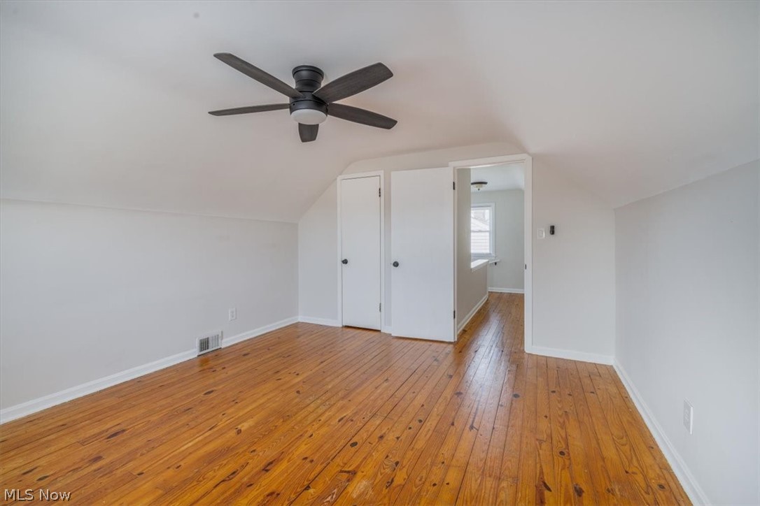 Aupings Gardens - Residential