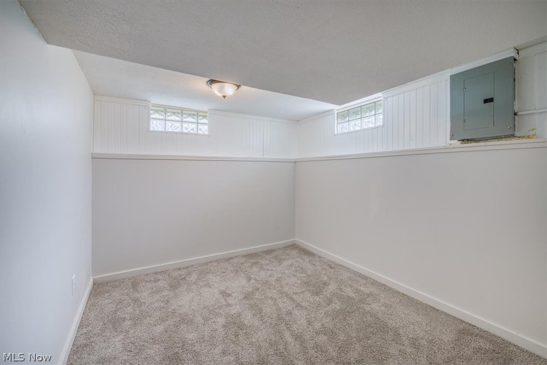 Aupings Gardens - Residential