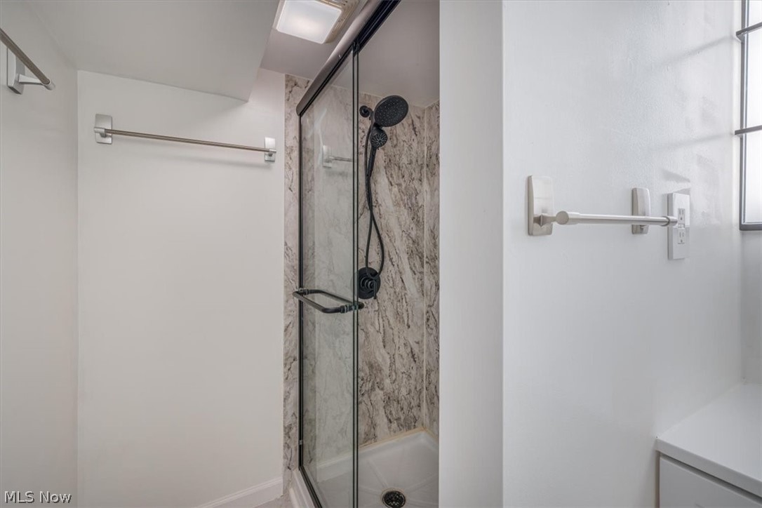 Aupings Gardens - Residential