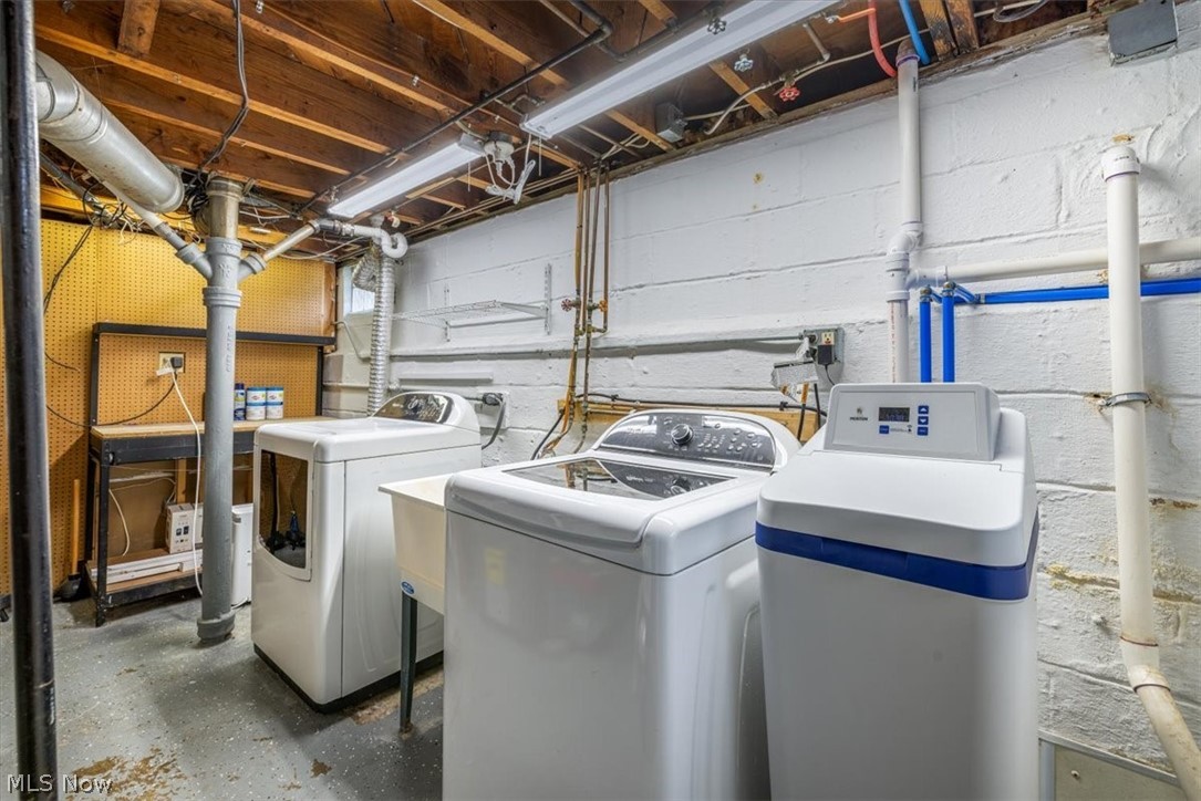 Aupings Gardens - Residential