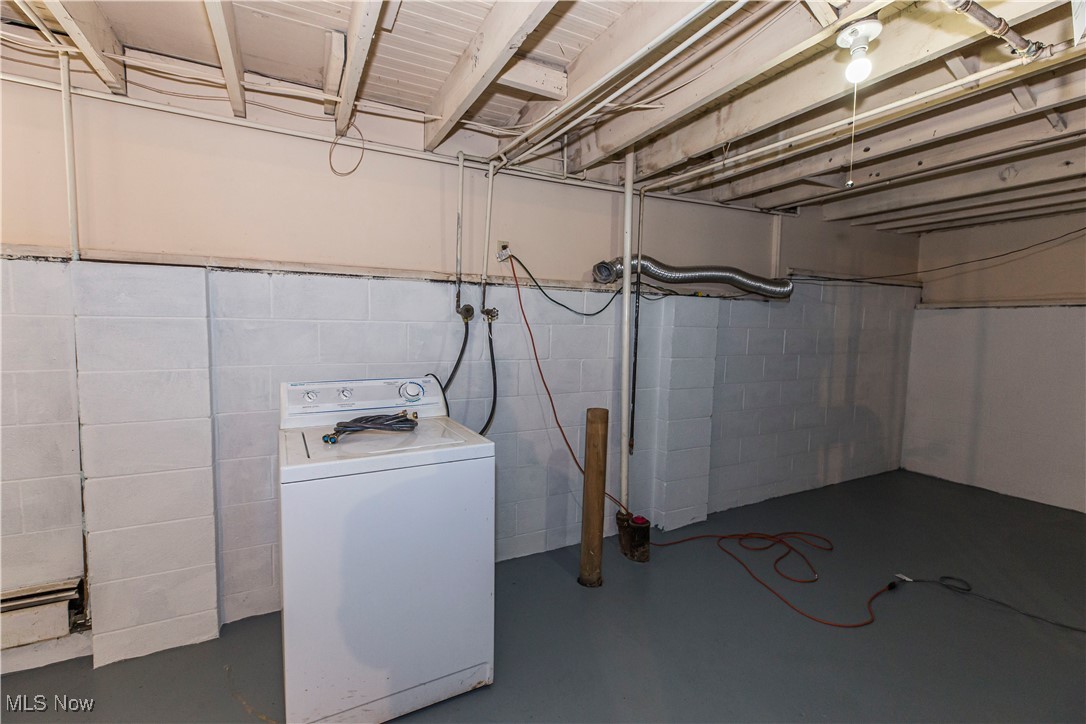 Springfield Heights - Residential