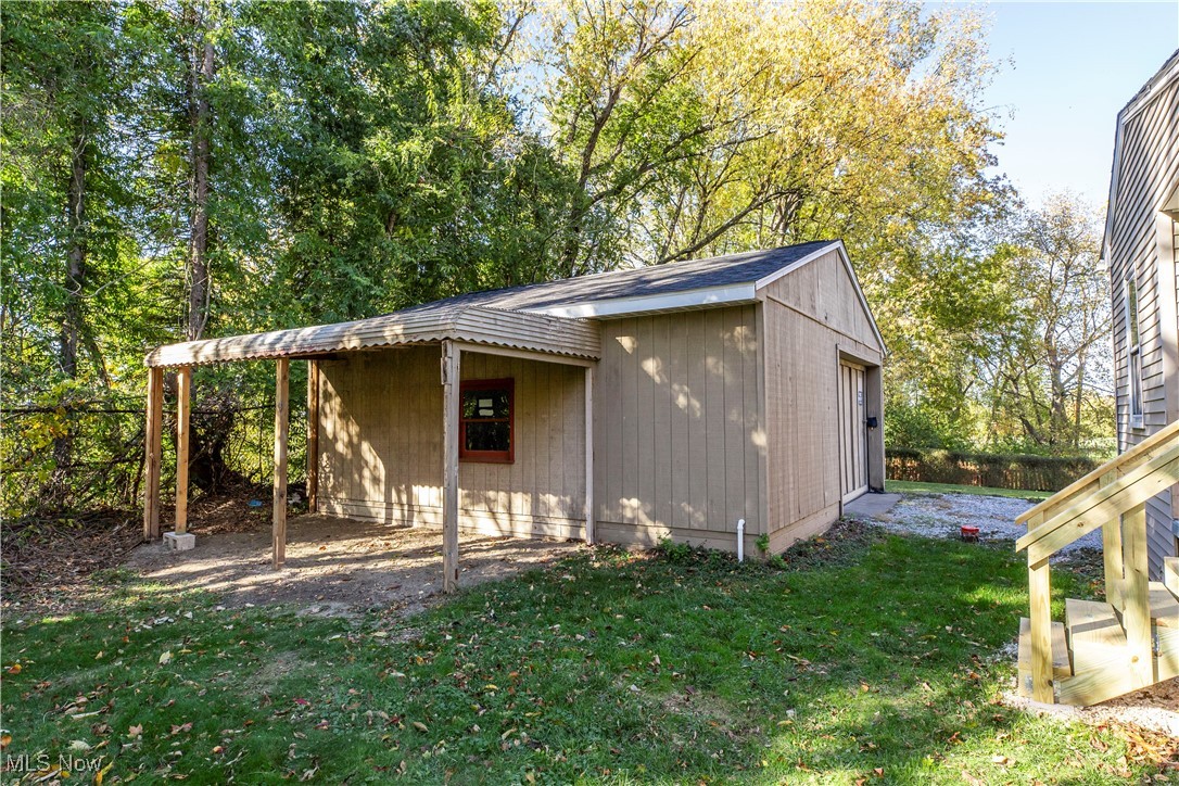 Springfield Heights - Residential