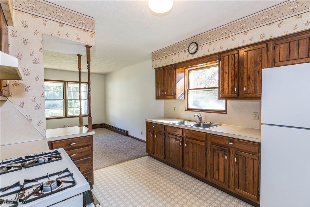 Springfield Heights - Residential