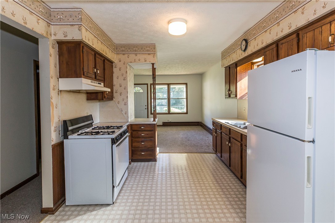 Springfield Heights - Residential